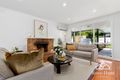 Property photo of 1/20 Nandina Street Forest Hill VIC 3131