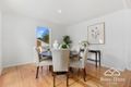Property photo of 1/20 Nandina Street Forest Hill VIC 3131