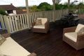 Property photo of 5 Mundalla Street Algester QLD 4115