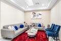 Property photo of 4 Zebu Street Box Hill NSW 2765