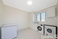 Property photo of 134 Groth Road Boondall QLD 4034