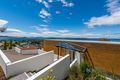 Property photo of 21 Bareena Road Taroona TAS 7053