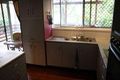 Property photo of 33 Darren Drive Slacks Creek QLD 4127