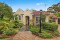 Property photo of 82 The Chase Road Turramurra NSW 2074