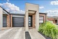 Property photo of 1/28 Tony Drive Truganina VIC 3029