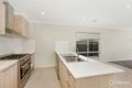 Property photo of 8 Tomago Street Tarneit VIC 3029
