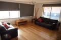 Property photo of 4 Toulon Grove Coogee WA 6166