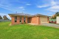 Property photo of 87 McCann Close Kilmany VIC 3851