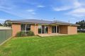 Property photo of 87 McCann Close Kilmany VIC 3851