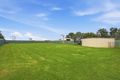 Property photo of 87 McCann Close Kilmany VIC 3851