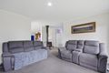 Property photo of 87 McCann Close Kilmany VIC 3851
