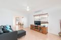 Property photo of 9 Alfred Street Morisset NSW 2264