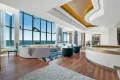 Property photo of 63/100 Old Burleigh Road Broadbeach QLD 4218