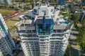 Property photo of 63/100 Old Burleigh Road Broadbeach QLD 4218