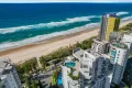Property photo of 63/100 Old Burleigh Road Broadbeach QLD 4218
