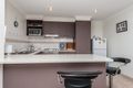 Property photo of 4/1 Sunlander Drive Currambine WA 6028