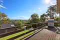 Property photo of 8 Flat Rock Road Gymea Bay NSW 2227