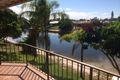 Property photo of 5/39 Karbunya Street Mermaid Waters QLD 4218