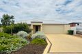Property photo of 24 Clematis Way Broadwater WA 6280