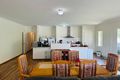 Property photo of 24 Clematis Way Broadwater WA 6280