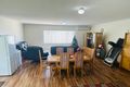 Property photo of 24 Clematis Way Broadwater WA 6280