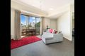 Property photo of 2037/55 Cavenagh Street Darwin City NT 0800