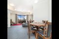 Property photo of 2037/55 Cavenagh Street Darwin City NT 0800