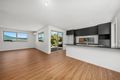 Property photo of 10 Thornbill Street Kingston TAS 7050