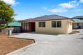 Property photo of 10 Thornbill Street Kingston TAS 7050