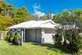 Property photo of 20 Brushbox Way Peregian Springs QLD 4573