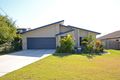 Property photo of 12 Helsham Street Point Vernon QLD 4655