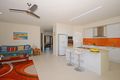 Property photo of 12 Helsham Street Point Vernon QLD 4655