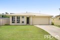 Property photo of 32 Sandilands Street Casino NSW 2470