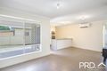 Property photo of 32 Sandilands Street Casino NSW 2470