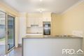 Property photo of 32 Sandilands Street Casino NSW 2470