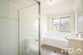 Property photo of 32 Sandilands Street Casino NSW 2470