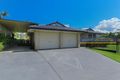 Property photo of 4 Jumbuck Crescent Terranora NSW 2486