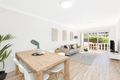 Property photo of 2/10-12 Curtis Street Caringbah NSW 2229