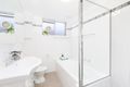 Property photo of 2/10-12 Curtis Street Caringbah NSW 2229