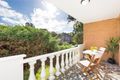 Property photo of 2/10-12 Curtis Street Caringbah NSW 2229