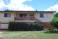 Property photo of 8 Warrawong Street Eastern Heights QLD 4305