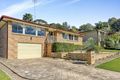 Property photo of 161 Waples Road Farmborough Heights NSW 2526