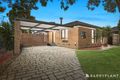 Property photo of 426 Childs Road Mill Park VIC 3082