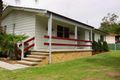 Property photo of 2 Paperbark Lane Wangi Wangi NSW 2267
