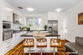 Property photo of 108 Mullum Mullum Road Ringwood VIC 3134