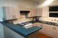 Property photo of 48 Valetta Road Kidman Park SA 5025