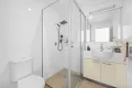 Property photo of 14/17 Ridley Street Auchenflower QLD 4066