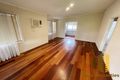 Property photo of 10 Bencubbin Street Sadleir NSW 2168