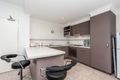 Property photo of 4/1 Sunlander Drive Currambine WA 6028