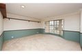 Property photo of 55 Rand Avenue Waikiki WA 6169